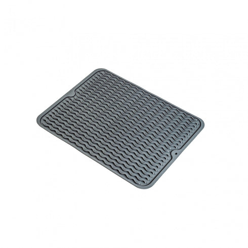 15" х 11" Silicone Mat